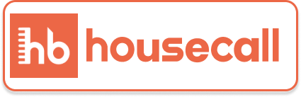 housecall icon